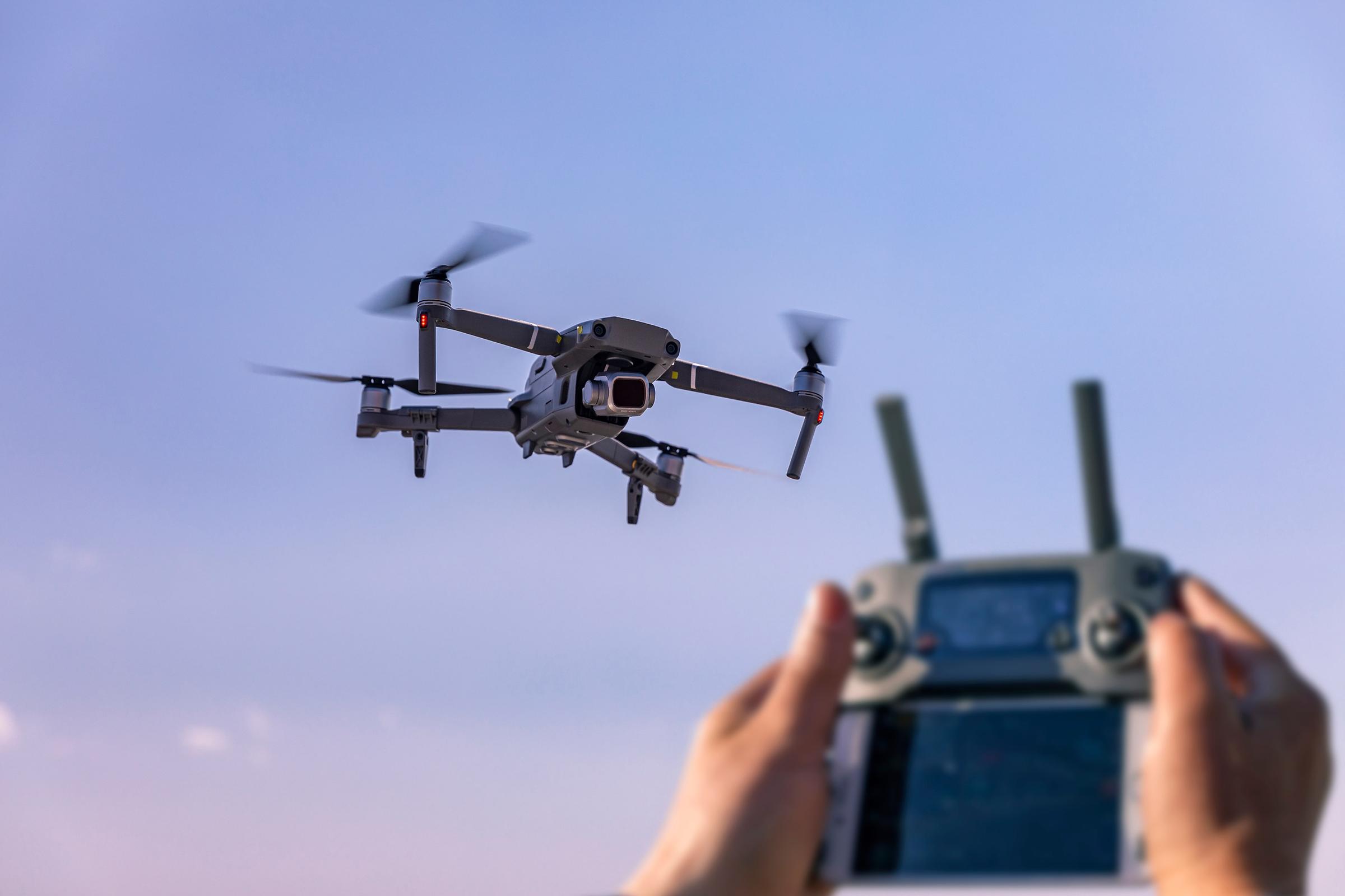 유원대학교의 가을 스케치 U1 IN AUTUMN