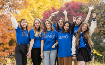 국내학술답사 현장사진