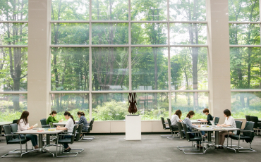 신한로비에서 진행한 해커톤 프로젝트
