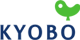Kyobo