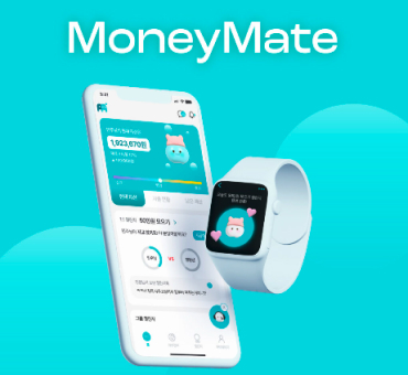 CJ 올리브영 사원 입사