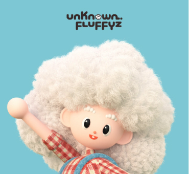 교촌 에프엔비 사원 입사