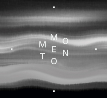 호텔신라 매니저 입사